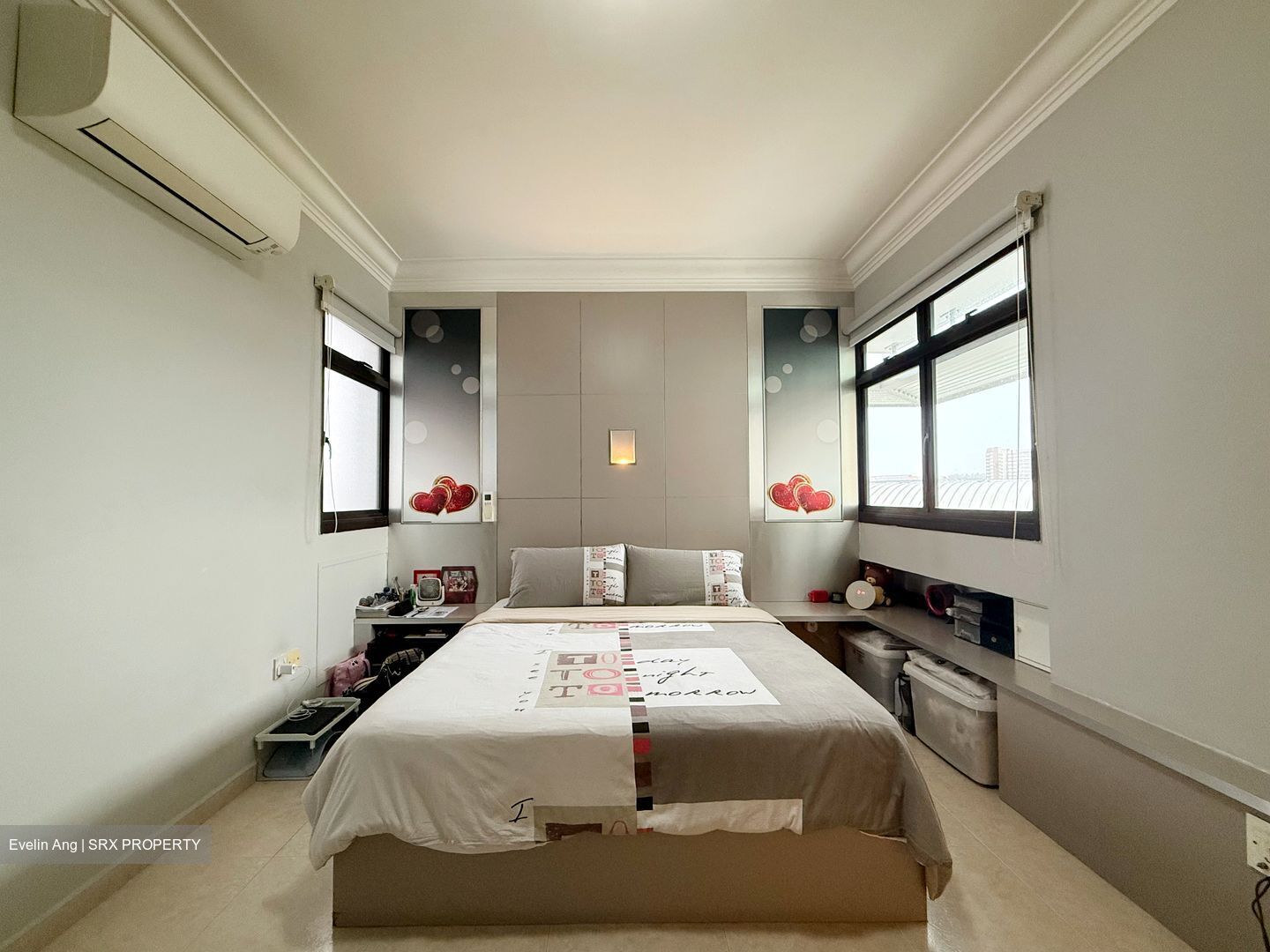 Blk 308A Anchorvale Place (Sengkang), HDB 5 Rooms #551346971